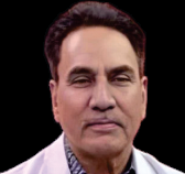 Pradyumn Sharma